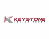 https://www.logocontest.com/public/logoimage/1559975171Keystone Moving Group Logo 9.jpg